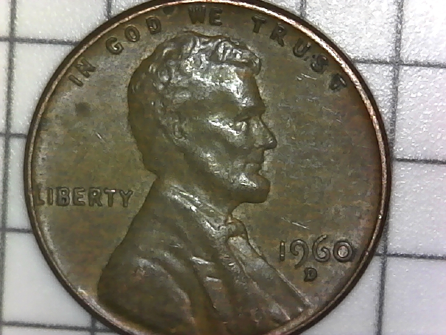1960-D-LMC-RPM..cant-Match-On-VV-Need-Help-With-ID