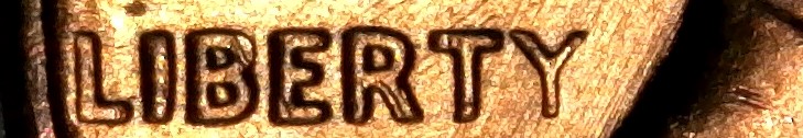 1974-D-LMC-DDO-On-The-R-In-Liberty?--Found-Today-CRHing