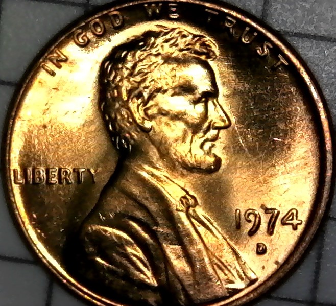 1974-D-LMC-DDO-On-The-R-In-Liberty?--Found-Today-CRHing