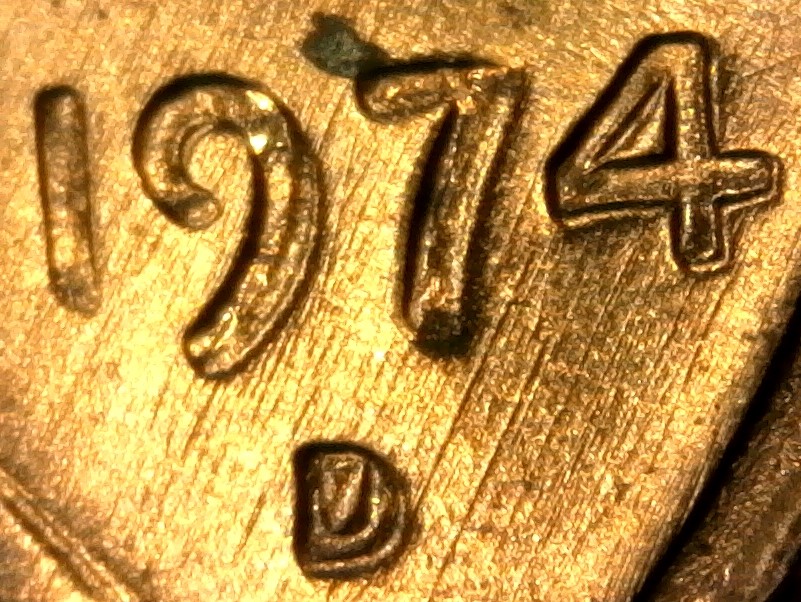 1974-D-LMC-DDO-On-The-R-In-Liberty?--Found-Today-CRHing