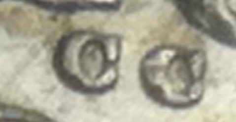1878-CC-VAM-Question