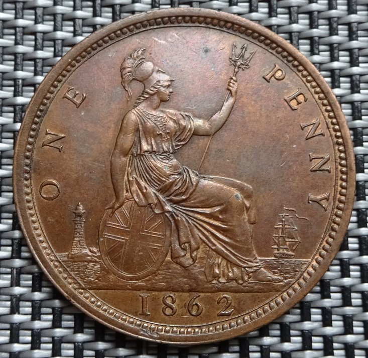 Post-Your-United-Kingdom-Great-Britain-Coin-Acquisitions.