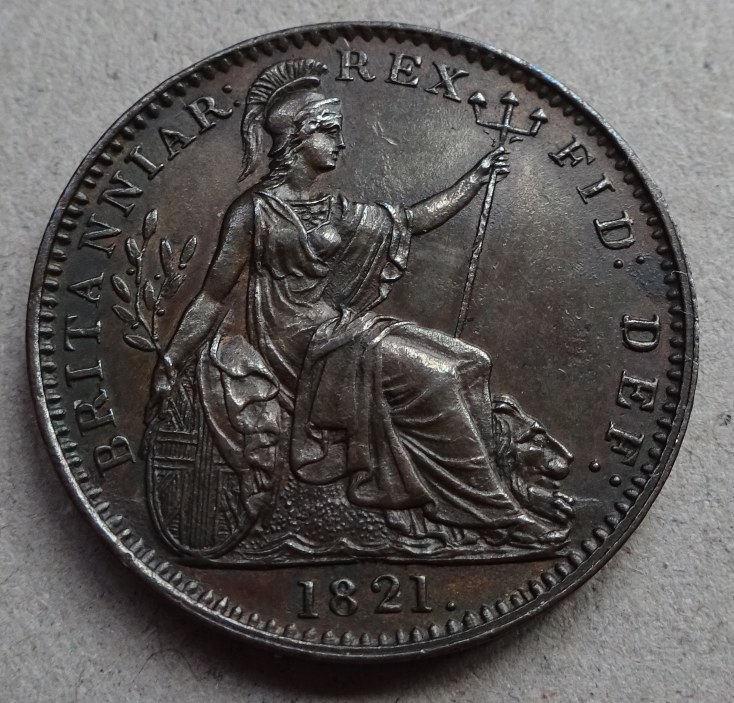 Post-Your-United-Kingdom-Great-Britain-Coin-Acquisitions.