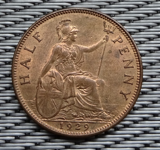 Post-Your-United-Kingdom-Great-Britain-Coin-Acquisitions.