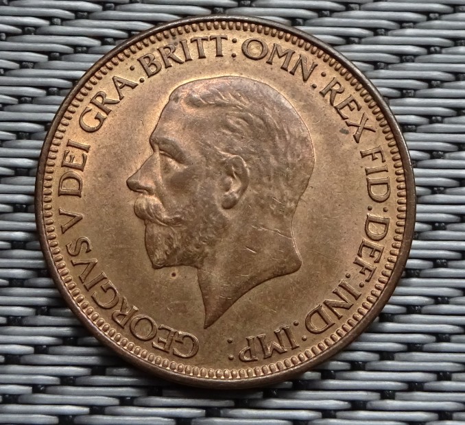 Post-Your-United-Kingdom-Great-Britain-Coin-Acquisitions.