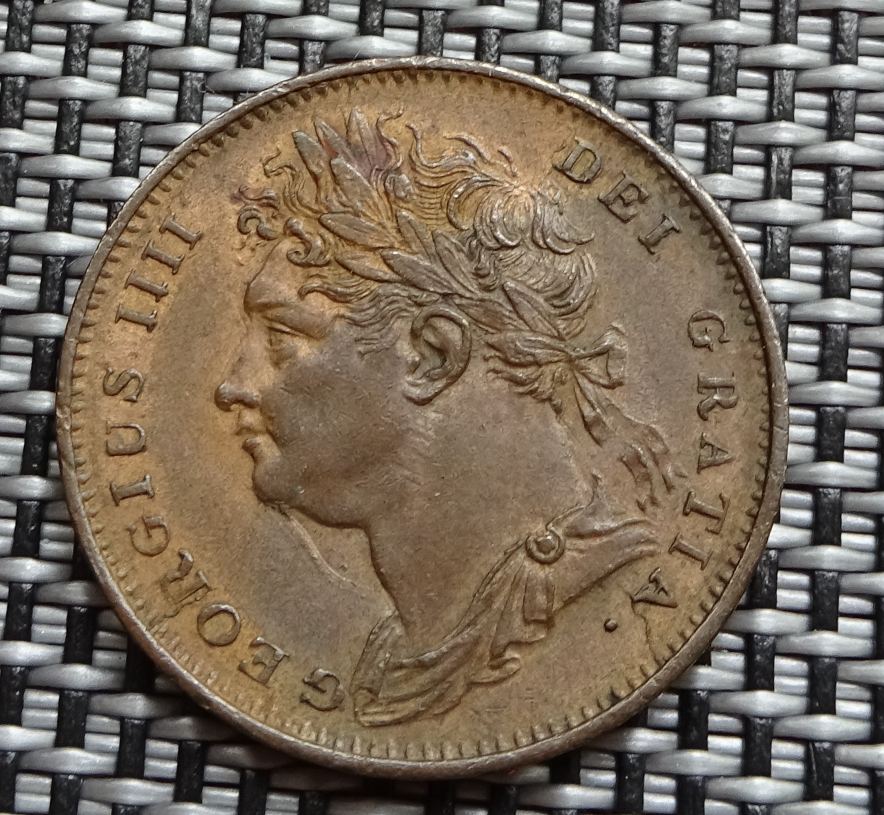 Post-Your-United-Kingdom-Great-Britain-Coin-Acquisitions.