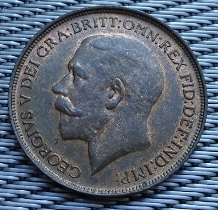 1912-H-Penny-Grading?