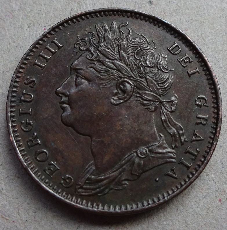 Copper-And-Bronze---New-Collection-Additions
