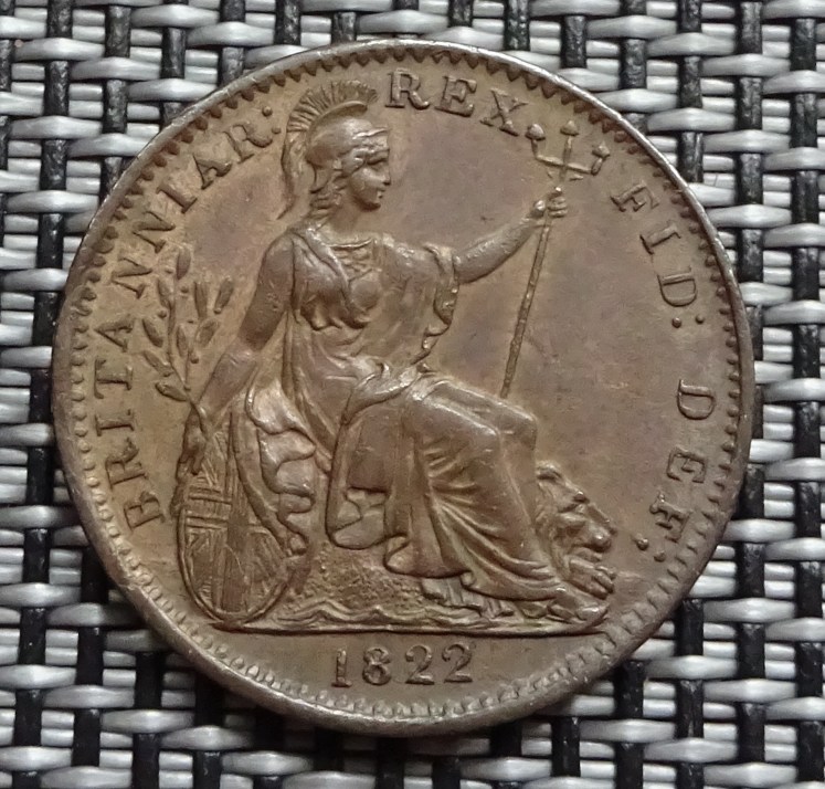 Copper-And-Bronze---New-Collection-Additions