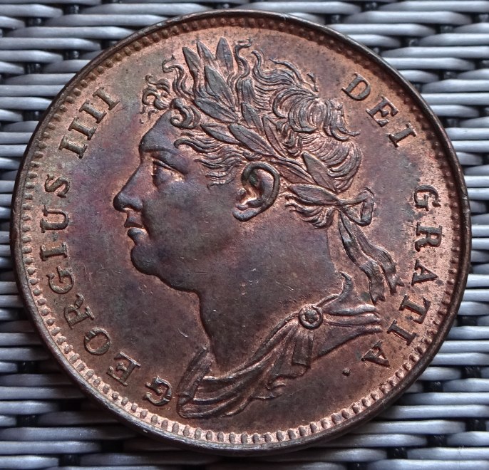 Copper-And-Bronze---New-Collection-Additions