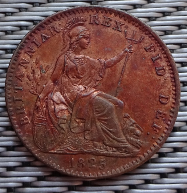 Copper-And-Bronze---New-Collection-Additions