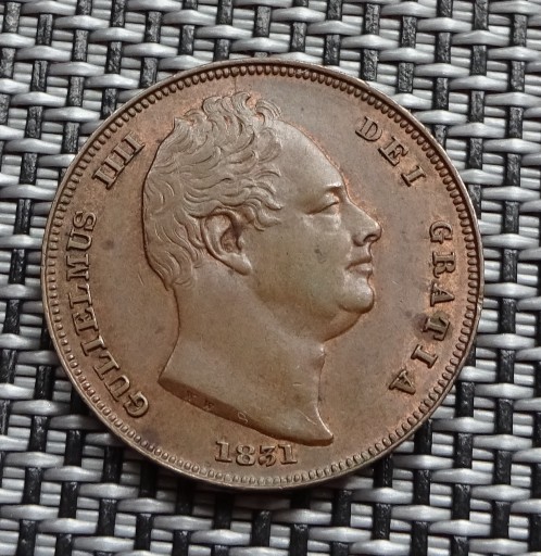 Copper-And-Bronze---New-Collection-Additions