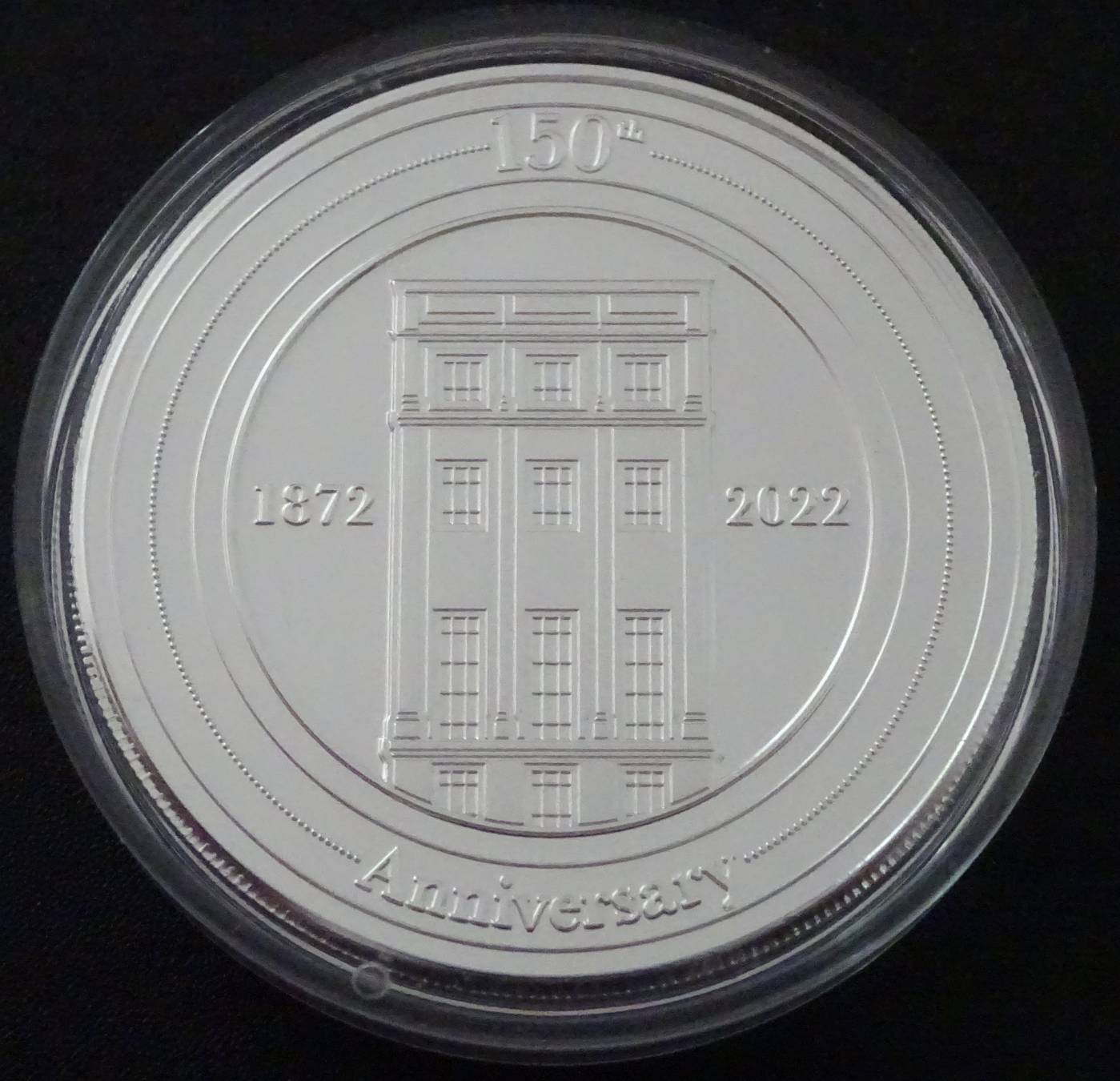 A-Continuing-Thread-~-Post-Your-Tokens,-Medals,-Exonumia-Acquisitions