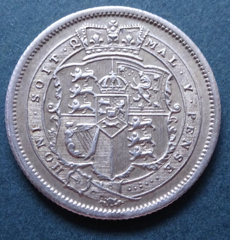 Post-Your-United-Kingdom-Great-Britain-Coin-Acquisitions.