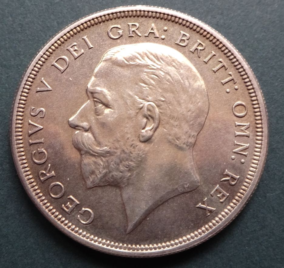 Post-Your-United-Kingdom-Great-Britain-Coin-Acquisitions.