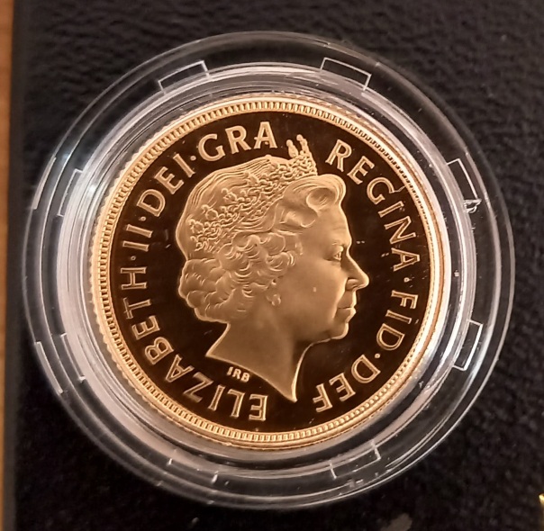 Post-Your-United-Kingdom-Great-Britain-Coin-Acquisitions.