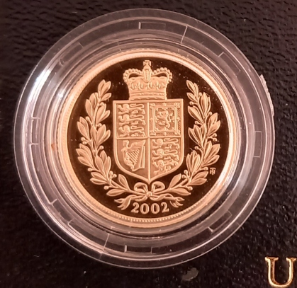 Post-Your-United-Kingdom-Great-Britain-Coin-Acquisitions.