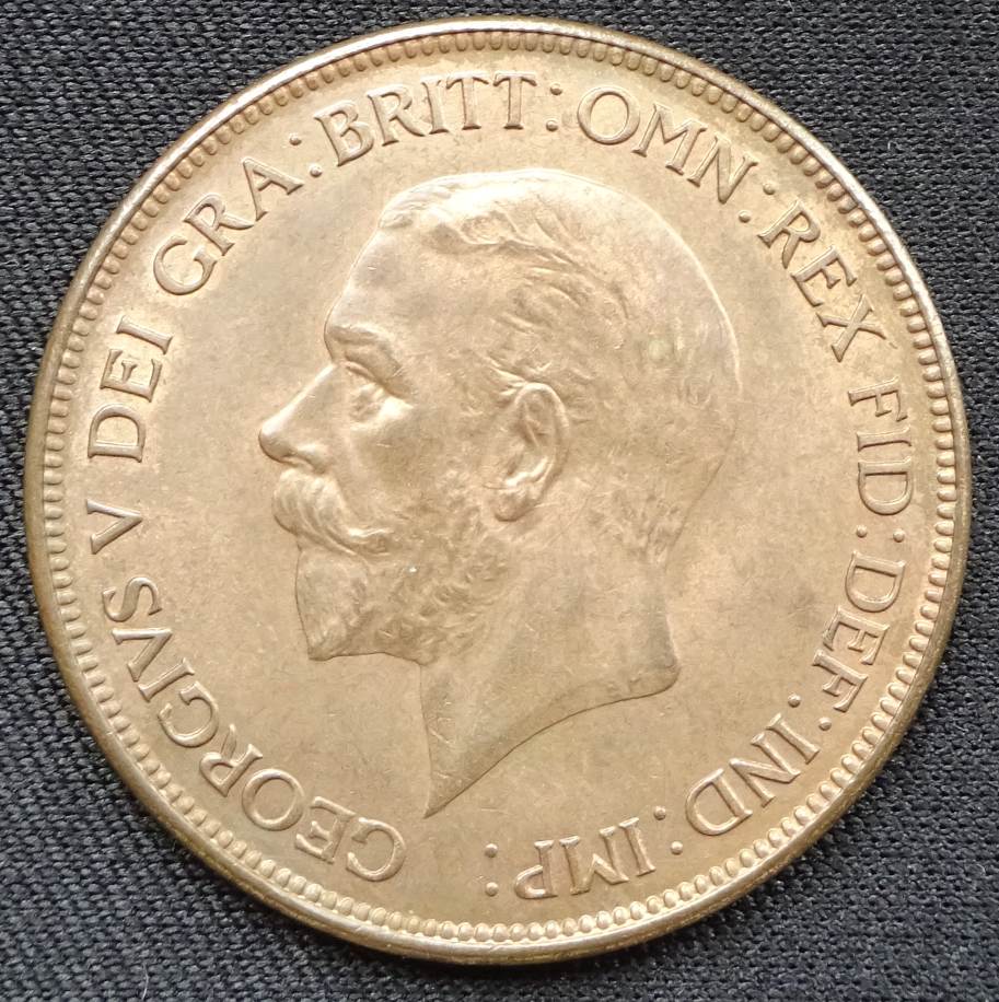 Post-Your-United-Kingdom-Great-Britain-Coin-Acquisitions.