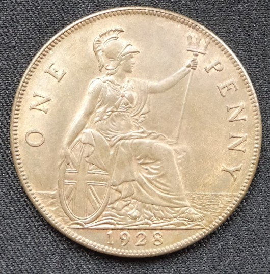 Post-Your-United-Kingdom-Great-Britain-Coin-Acquisitions.