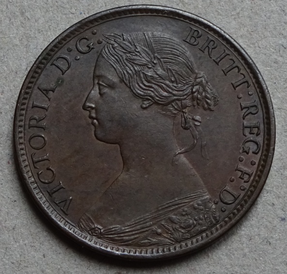 1869-Victoria-Farthing