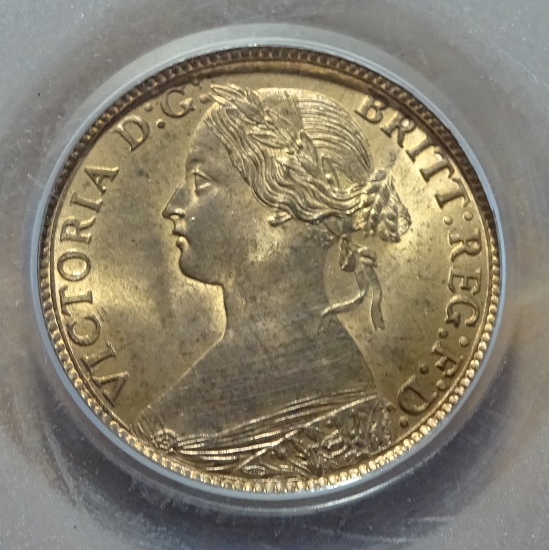 Post-Your-United-Kingdom-Great-Britain-Coin-Acquisitions.