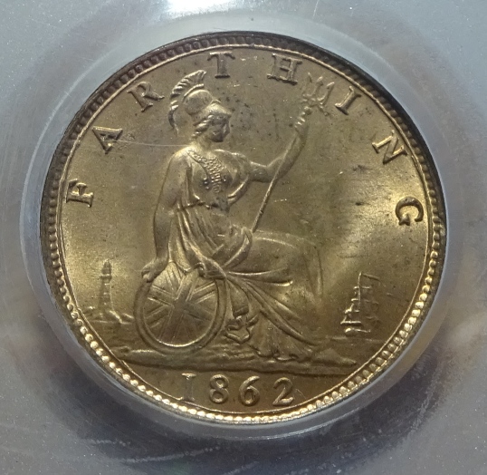 Post-Your-United-Kingdom-Great-Britain-Coin-Acquisitions.