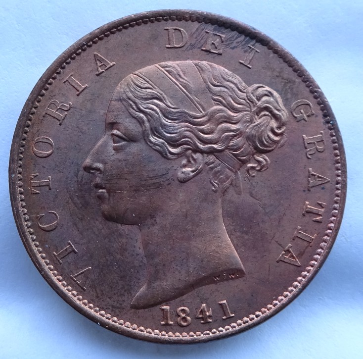 Post-Your-United-Kingdom-Great-Britain-Coin-Acquisitions.