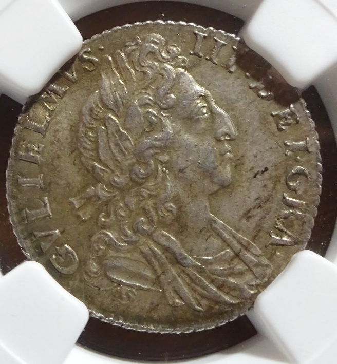 Post-Your-United-Kingdom-Great-Britain-Coin-Acquisitions.