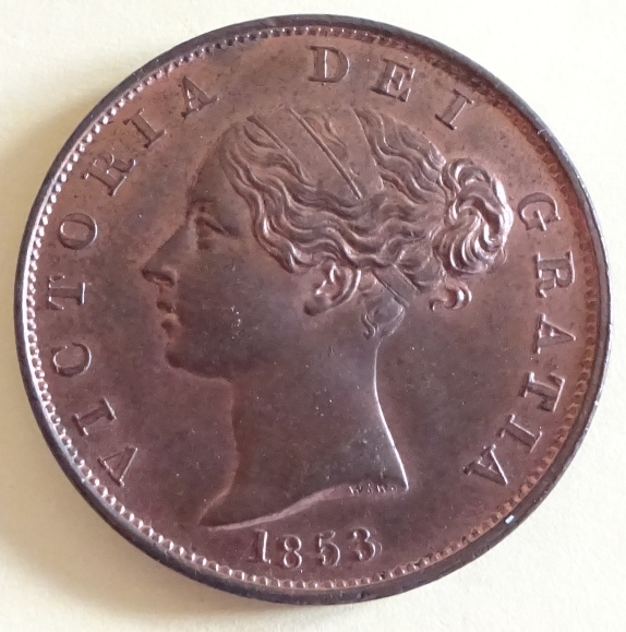 Post-Your-United-Kingdom-Great-Britain-Coin-Acquisitions.