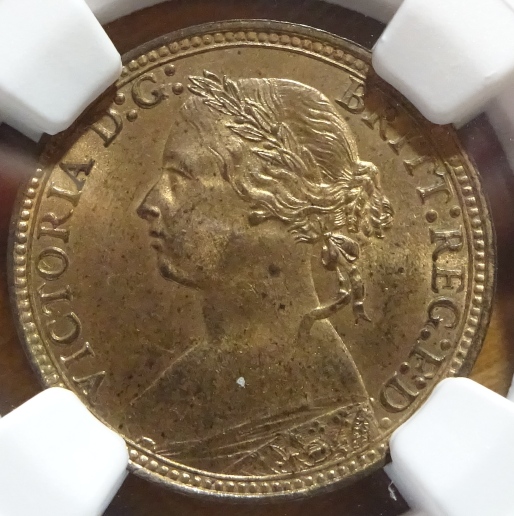 Post-Your-United-Kingdom-Great-Britain-Coin-Acquisitions.