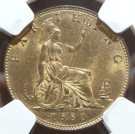 Post-Your-United-Kingdom-Great-Britain-Coin-Acquisitions.