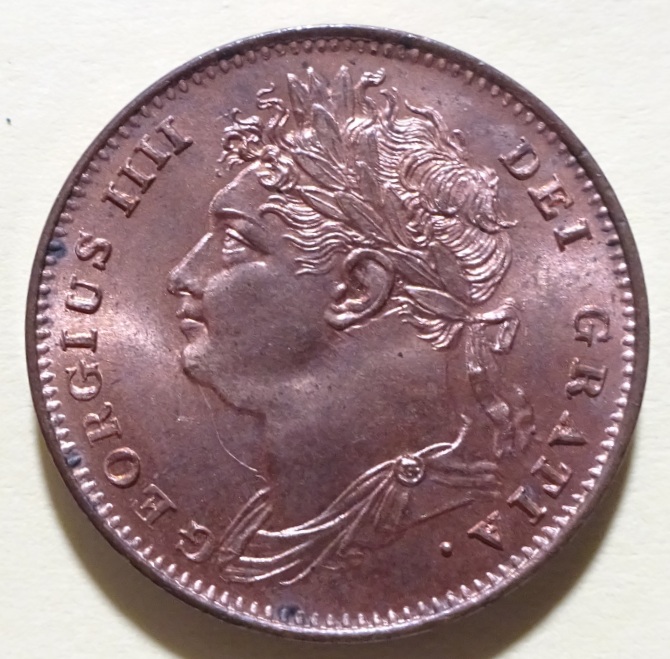 Post-Your-United-Kingdom-Great-Britain-Coin-Acquisitions.