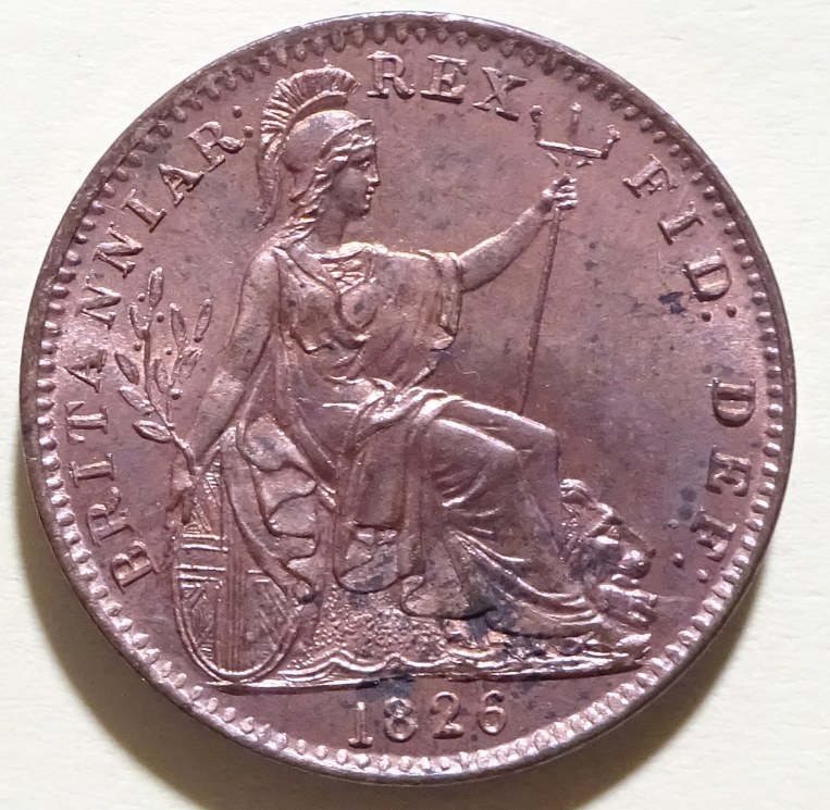 Post-Your-United-Kingdom-Great-Britain-Coin-Acquisitions.