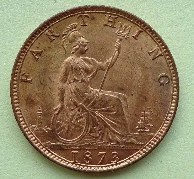 Post-Your-United-Kingdom-Great-Britain-Coin-Acquisitions.