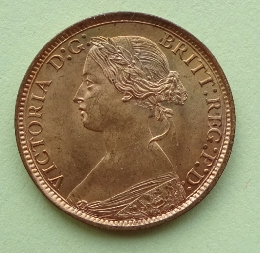 Post-Your-United-Kingdom-Great-Britain-Coin-Acquisitions.