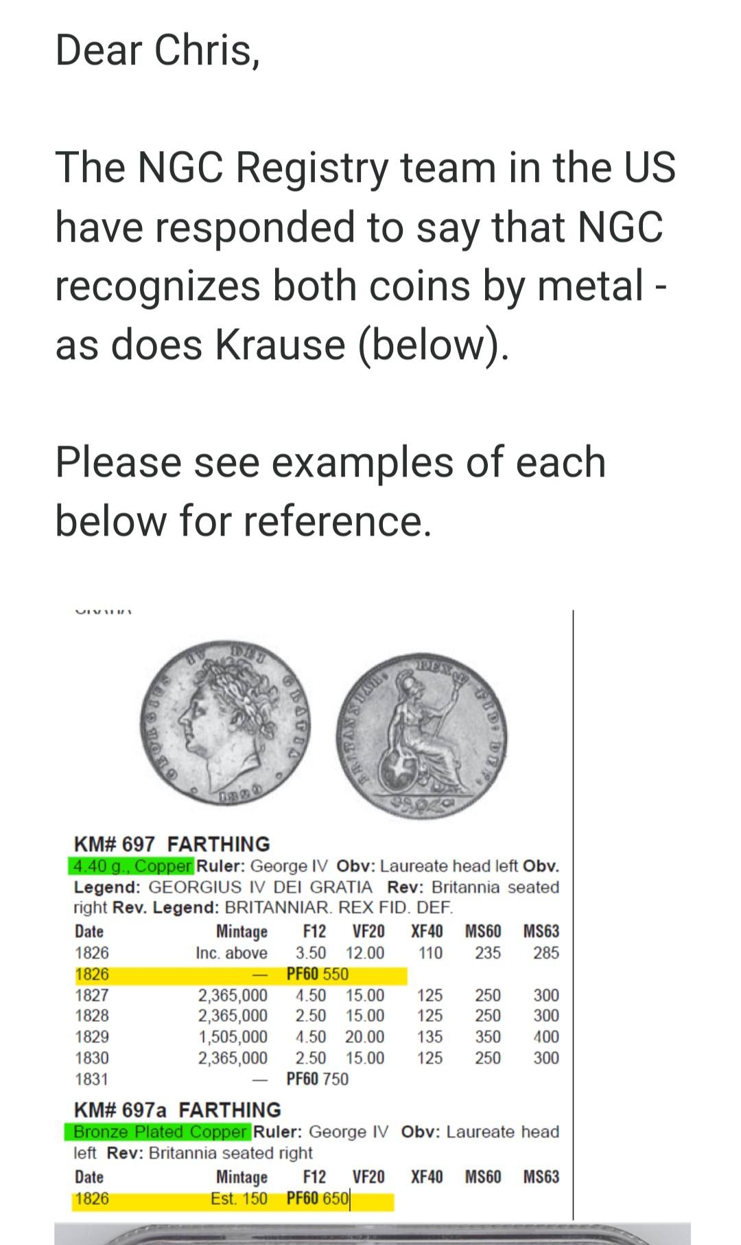 NGC-Grading-Of-An-1826-Proof-Farthing