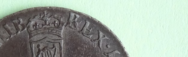 1697-B-Sixpence---Unlisted-Variety