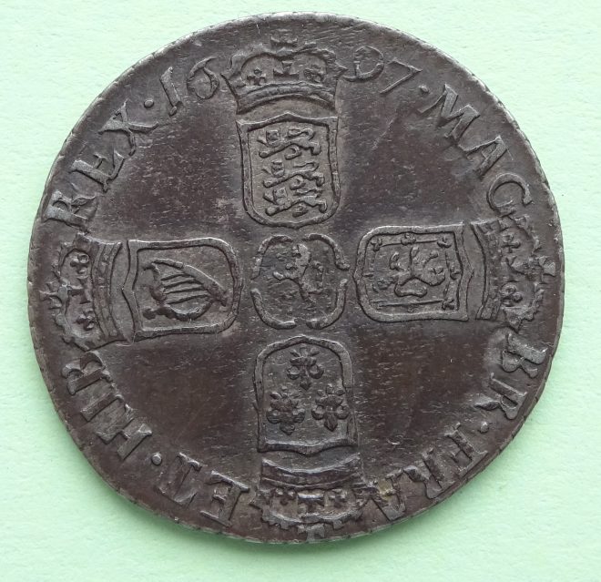 1697-B-Sixpence---Unlisted-Variety