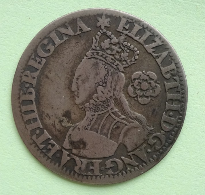 Post-Your-United-Kingdom-Great-Britain-Coin-Acquisitions.