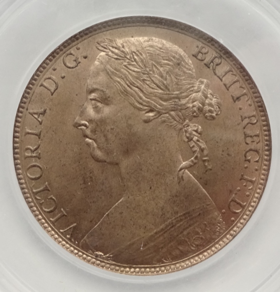 Post-Your-United-Kingdom-Great-Britain-Coin-Acquisitions.