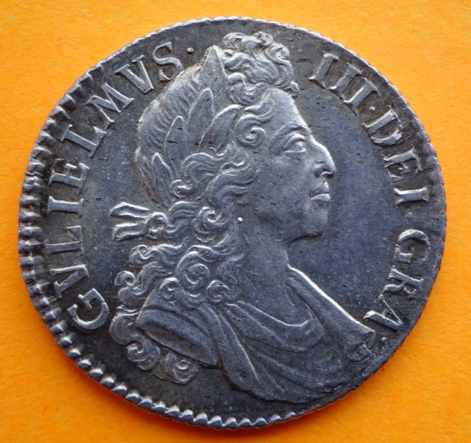 Post-Your-United-Kingdom-Great-Britain-Coin-Acquisitions.