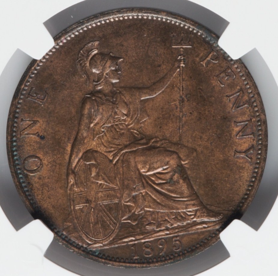 Post-Your-United-Kingdom-Great-Britain-Coin-Acquisitions.
