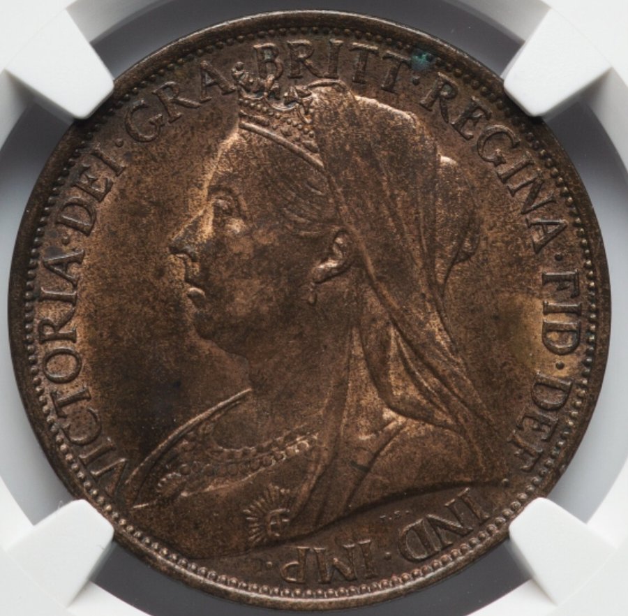 Post-Your-United-Kingdom-Great-Britain-Coin-Acquisitions.