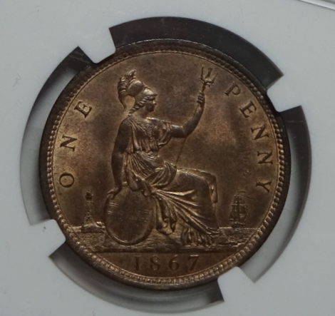 Post-Your-United-Kingdom-Great-Britain-Coin-Acquisitions.
