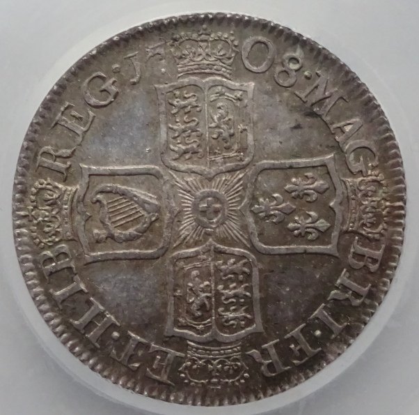 1708-Queen-Anne-Shilling-Grade