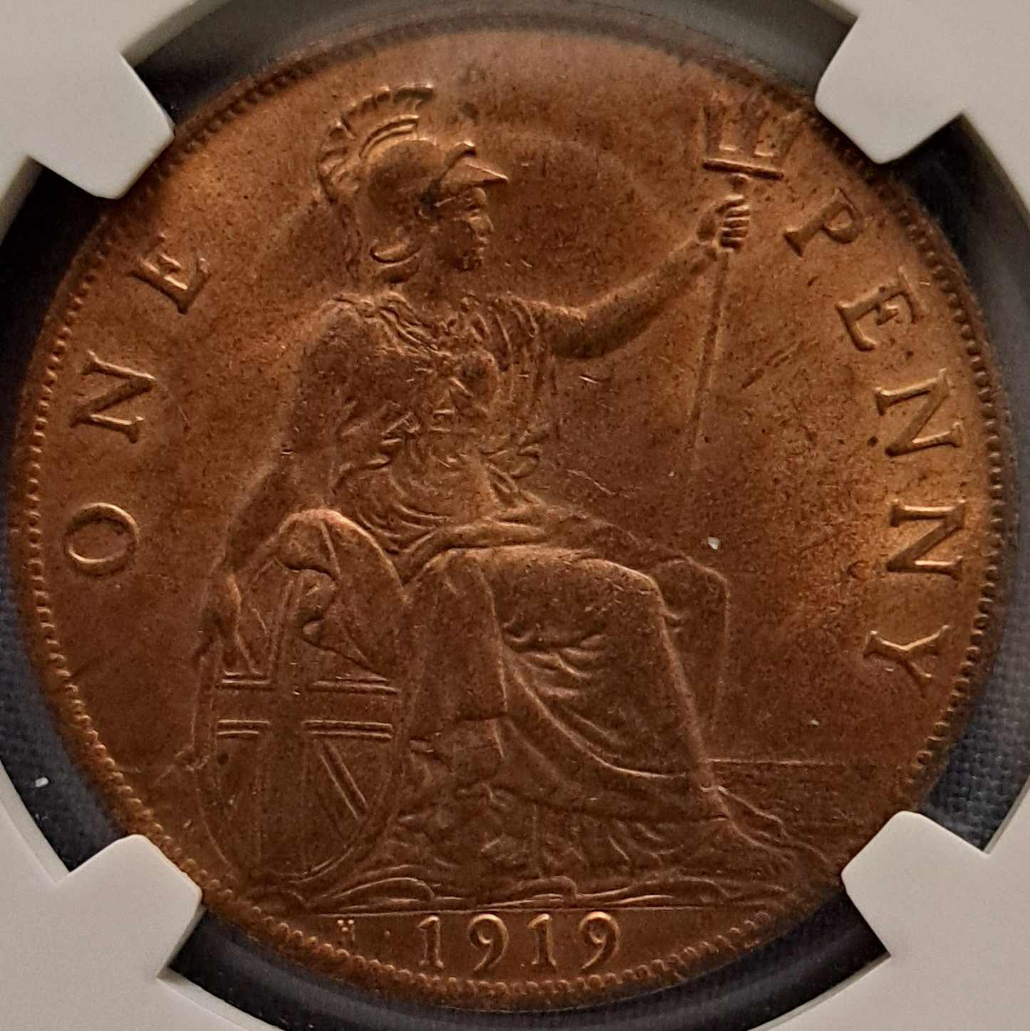 Post-Your-United-Kingdom-Great-Britain-Coin-Acquisitions.