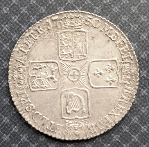 Post-Your-United-Kingdom-Great-Britain-Coin-Acquisitions.