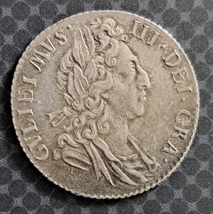Post-Your-United-Kingdom-Great-Britain-Coin-Acquisitions.