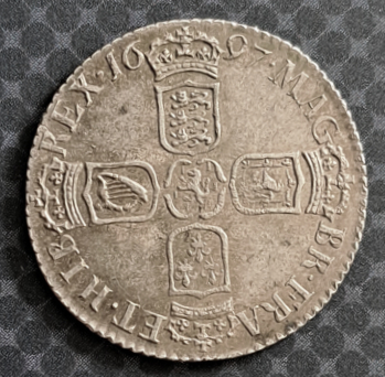 Post-Your-United-Kingdom-Great-Britain-Coin-Acquisitions.