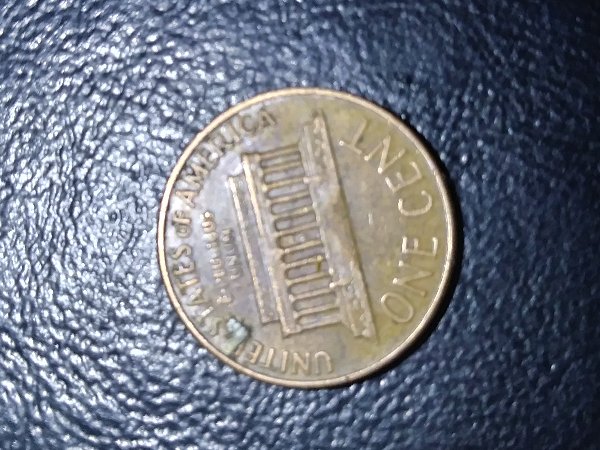 1966-Double-Die-Lincoln-Cent-Memorial